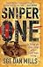 Sniper One by Dan Mills