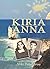 Kiria Anna
