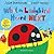 What the Ladybird Heard Next by Julia Donaldson
