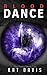 Blood Dance (Blood Dance Series, #1)