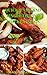Quick , Easy, and Fingerlicking Chicken Wing Recipes