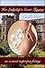 Her Ladyship's Secret Figging: or, a most improper fisting (Secrets, tea and ginger Book 3)