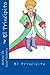 El Principito by Antoine de Saint-Exupéry El Principito by Antoine de Saint-Exupéry