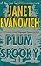 Plum Spooky (Stephanie Plum...