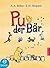 Pu der Bär by A.A. Milne