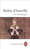 Les Diaboliques