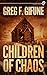 Children of Chaos