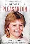 Murder in Pleasan...