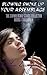 Blowing Smoke Up Your Assemblage: the Capnolagnia Series Collection - Books 1 Through 10