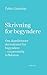 Skrivning for begyndere - e...
