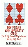 How to Read Your ...