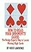 How to Read Your Opponents' Cards: The Bridge Experts' Way to Locate Missing High Cards