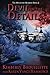 Devil in the Details (Book 2: The Monastery Murders):