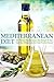 Mediterranean Diet: The Com...