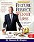 Picture Perfect Weight Loss by Howard M. Shapiro