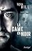 La dame en noir (Suspense)