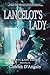 Lancelot's Lady