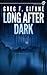 Long After Dark