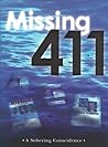 Missing 411:  A Sobering Coincidence