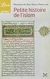 Petite histoire de l'islam