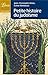 Petite histoire du judaïsme