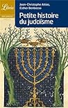 Petite histoire du judaïsme