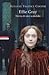 Effie Gray: Storia di uno scandalo