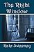 The Right Window