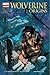 Wolverine: Origins (2006-2010) #46