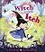 The Witch with an Itch