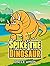 Spike the Dinosaur