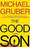 The Good Son