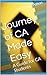 Journey of CA Made Easy: A Guide for CA Students