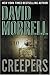 Creepers by David Morrell