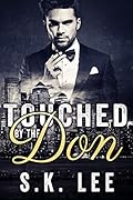 Touched by the Don