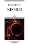 Kırmızı