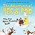 The Adventures of Pee and Poo by Dafne Nicou Engstrom
