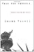 Take the Cannoli: Stories f...
