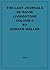 The Last Journals Of David Livingstone Volume II (Illustrated)