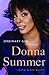 Ordinary Girl by Donna Summer