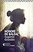 Eugénie Grandet (Italian Edition)
