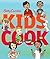 Betty Crocker Kids Cook (Betty Crocker Cooking)