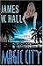 Magic City (Thorn, #9)