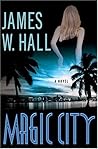 Magic City