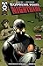 Supreme Power: Nighthawk #2 (of 6)
