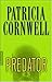 Predator by Patricia Cornwell