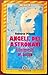 Angeli, dei, astronavi: Ext...