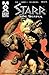 Starr the Slayer #2 (of 4)