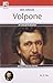 Ben Jonson: Volpone