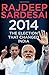 2014: The Election That Changed India